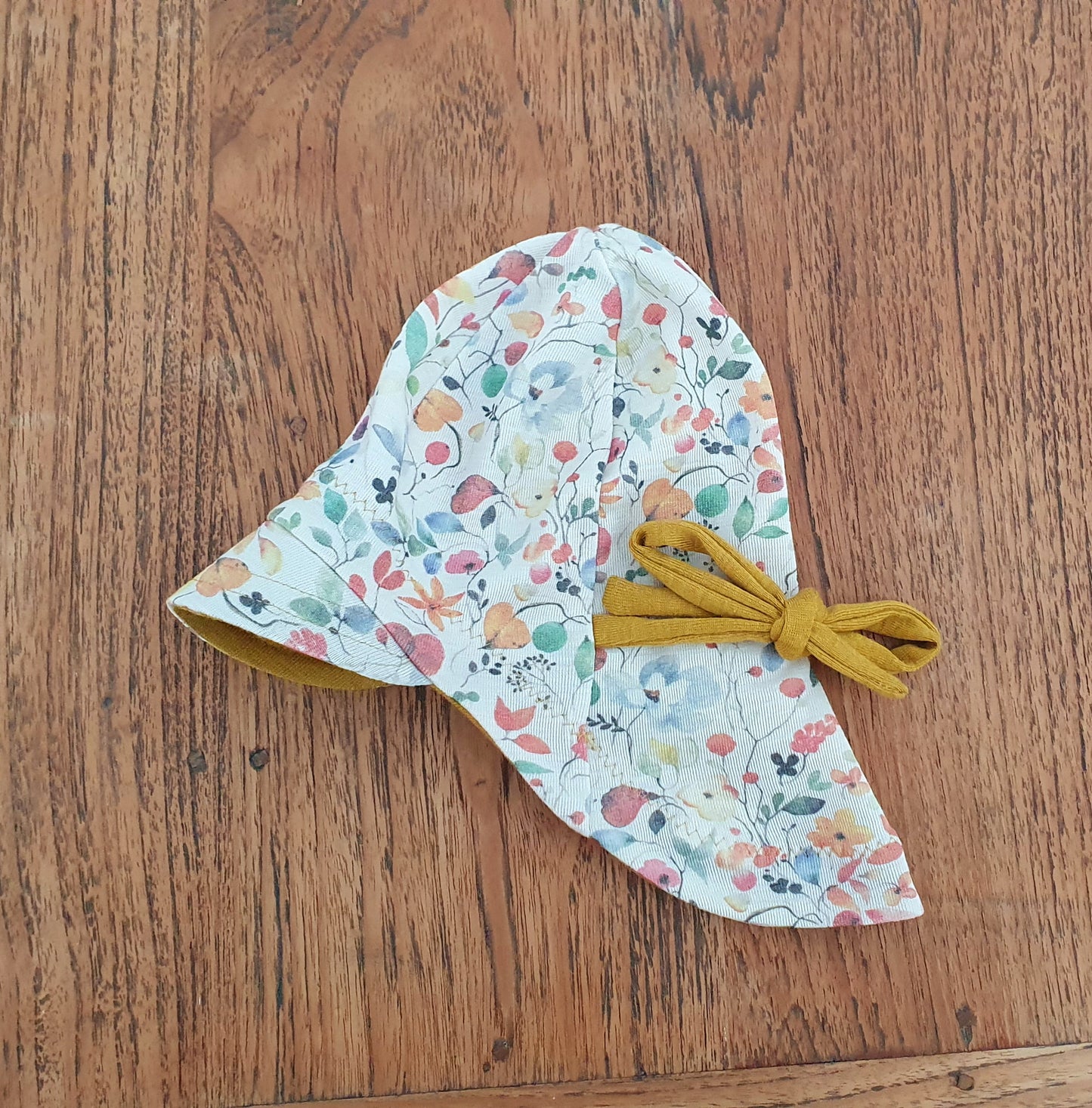 Sonnenhut "Floralie-Blumen"