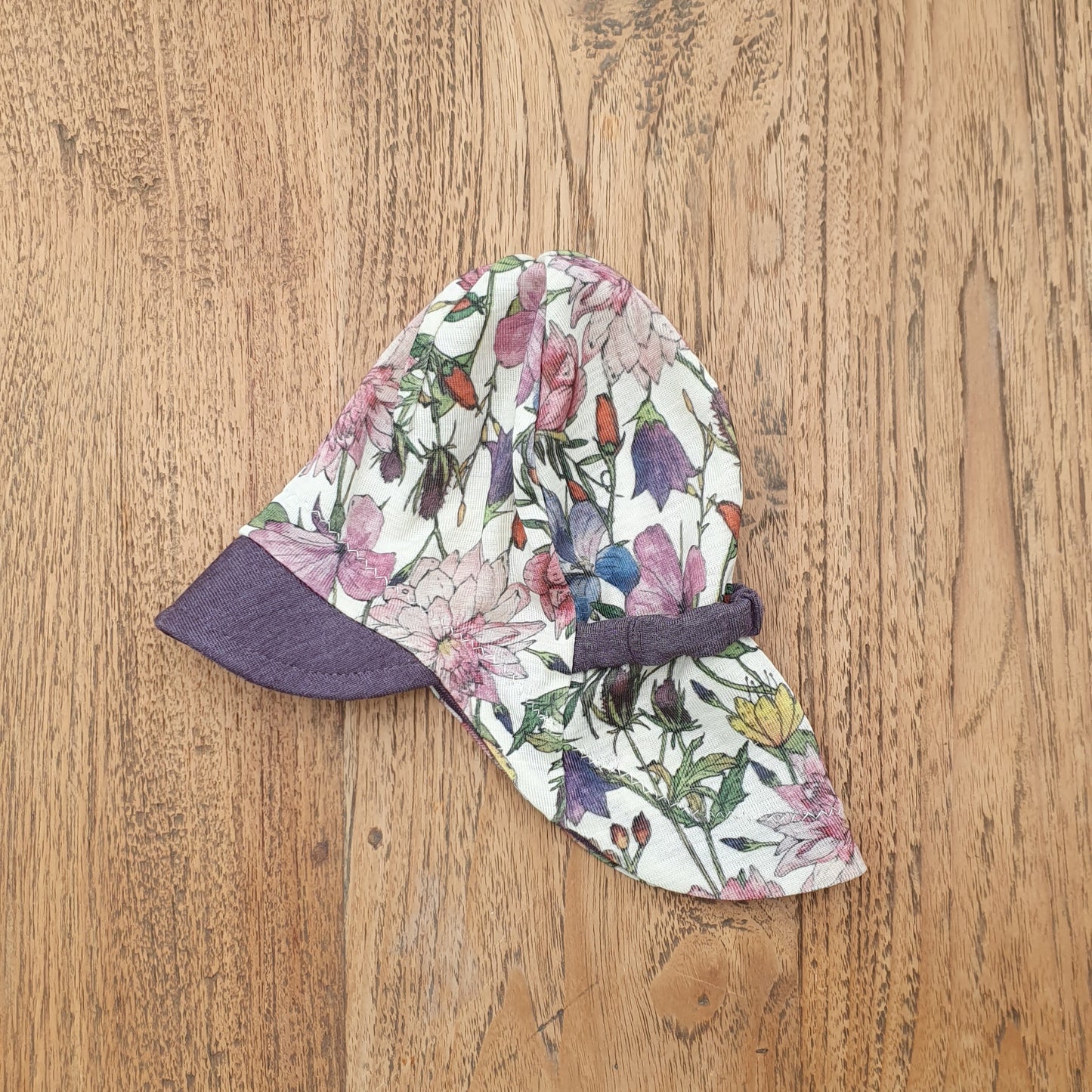 Sonnenhut "Florence-Blumen"