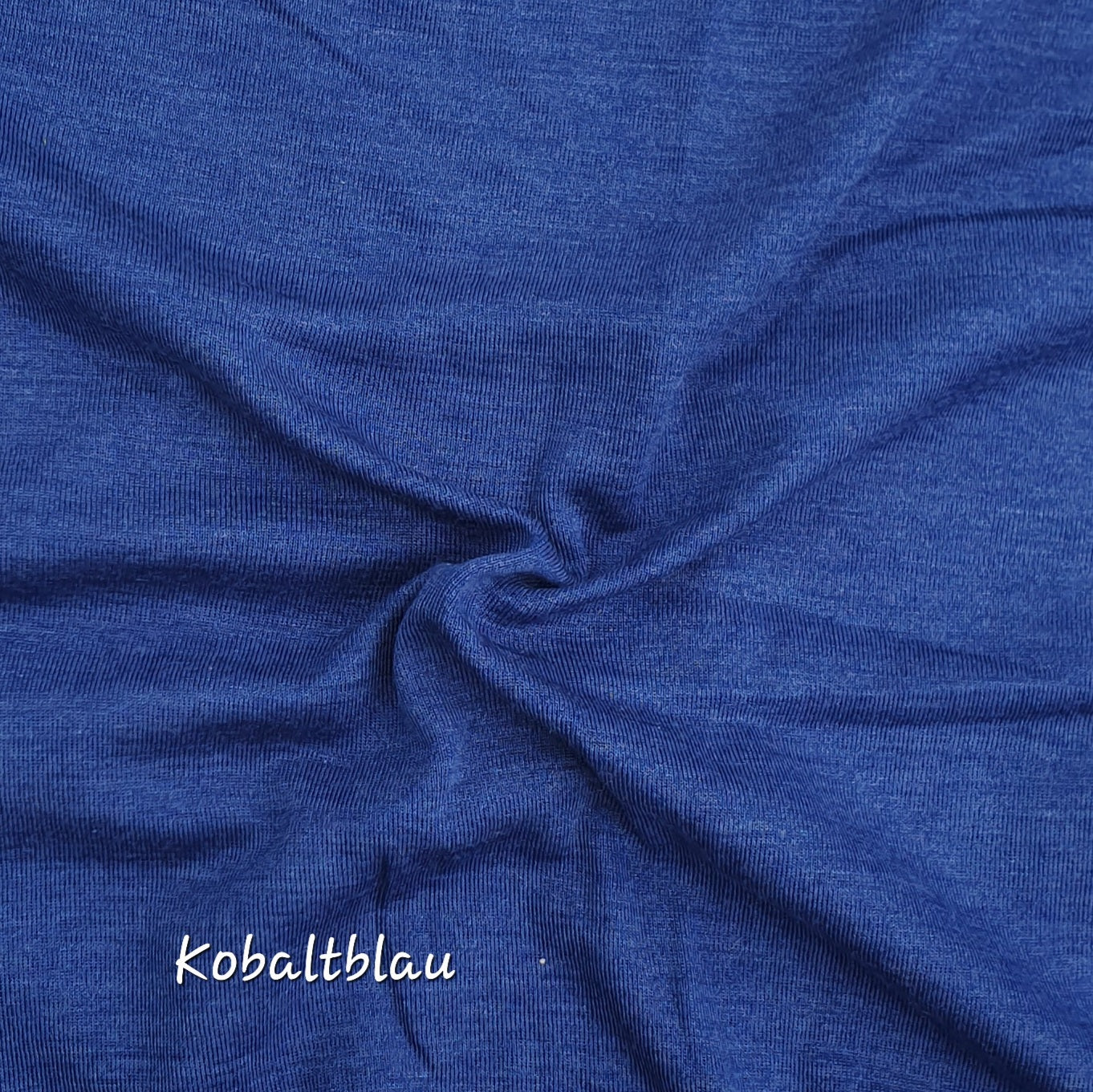 Wolle/Seide Beanie einlagig mit Schirm