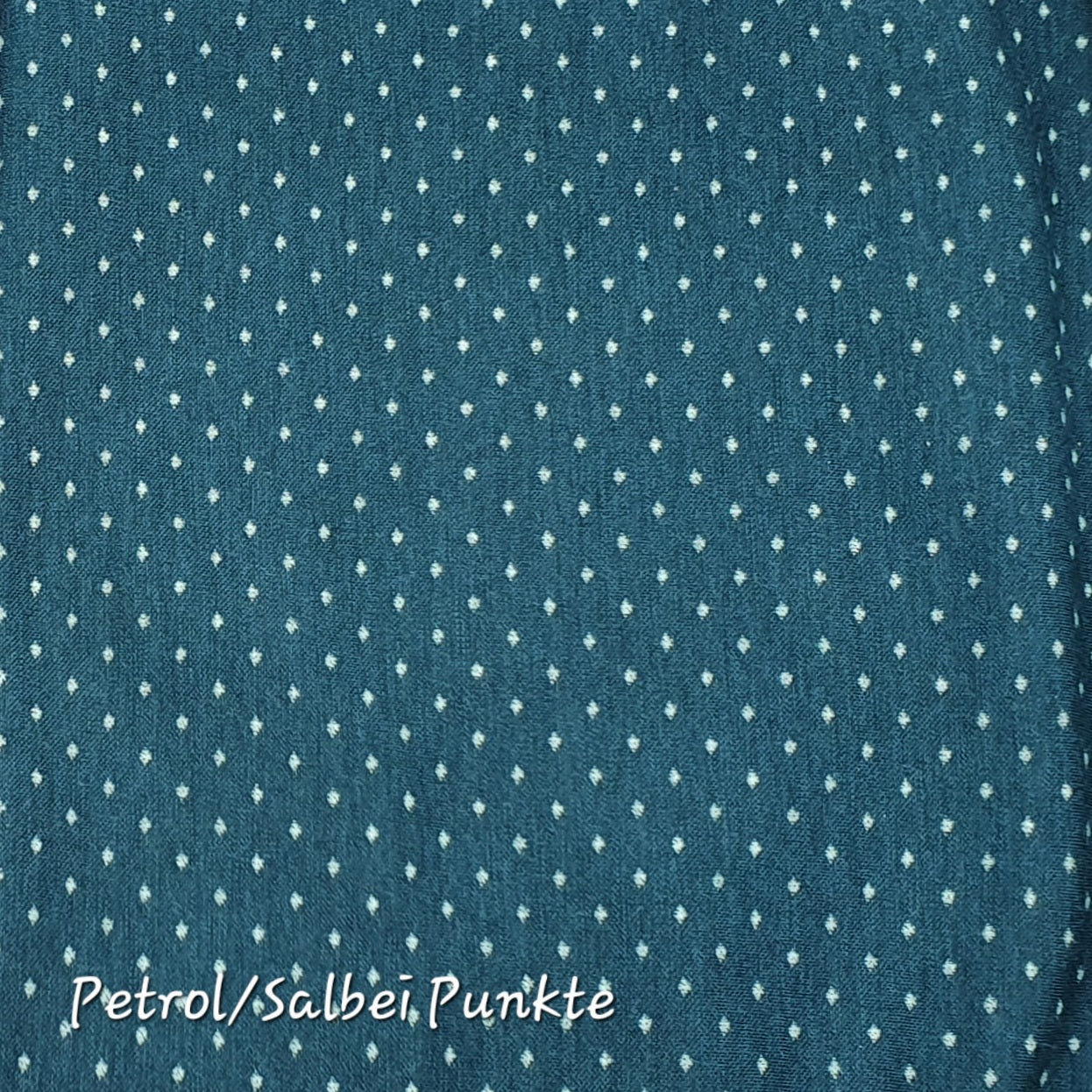 Wunschbestellung Jacquard-Jäckchen