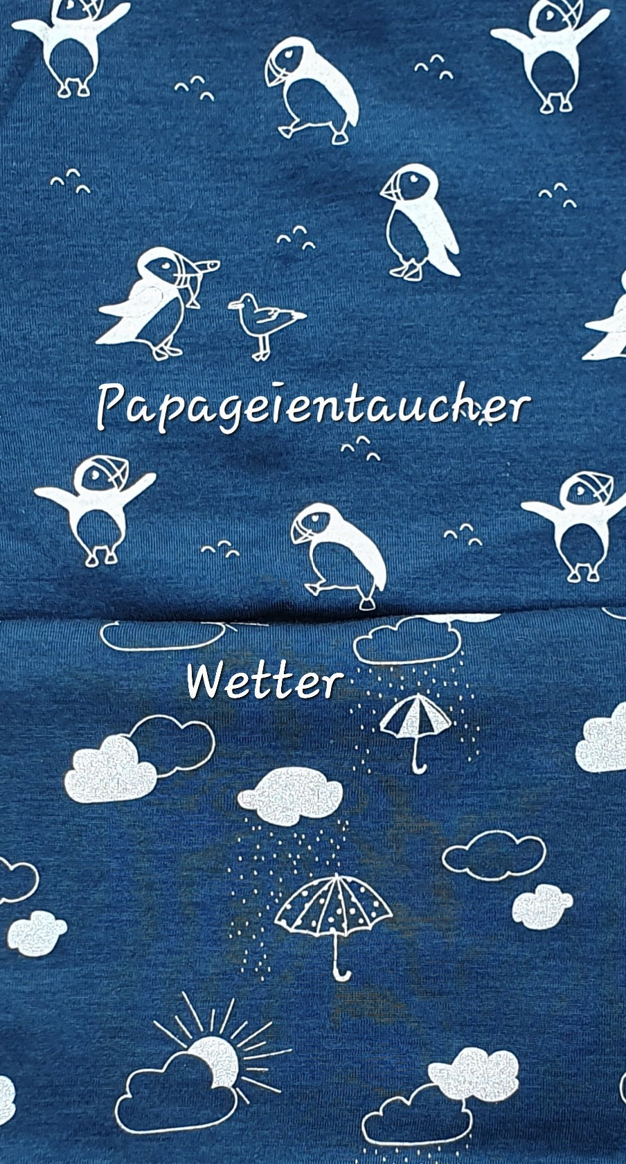 Wolle/Seide Mütze einlagig