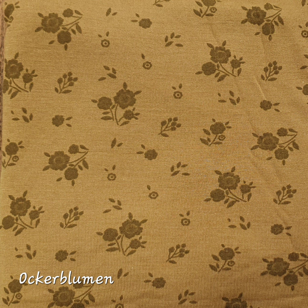 Wolle/Seide Mütze einlagig