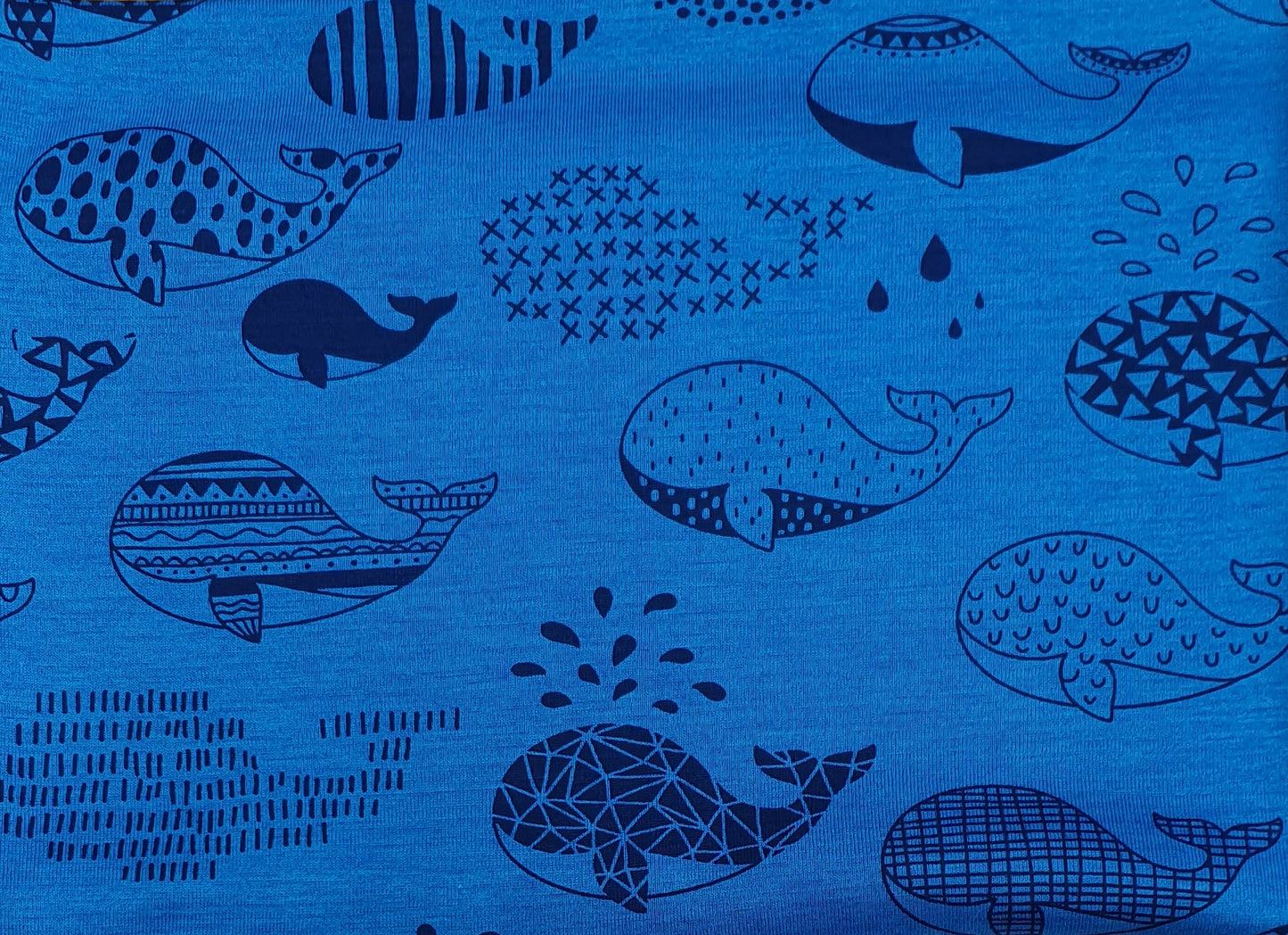 Sonnenhut Arctic/Azur/Aquamarin