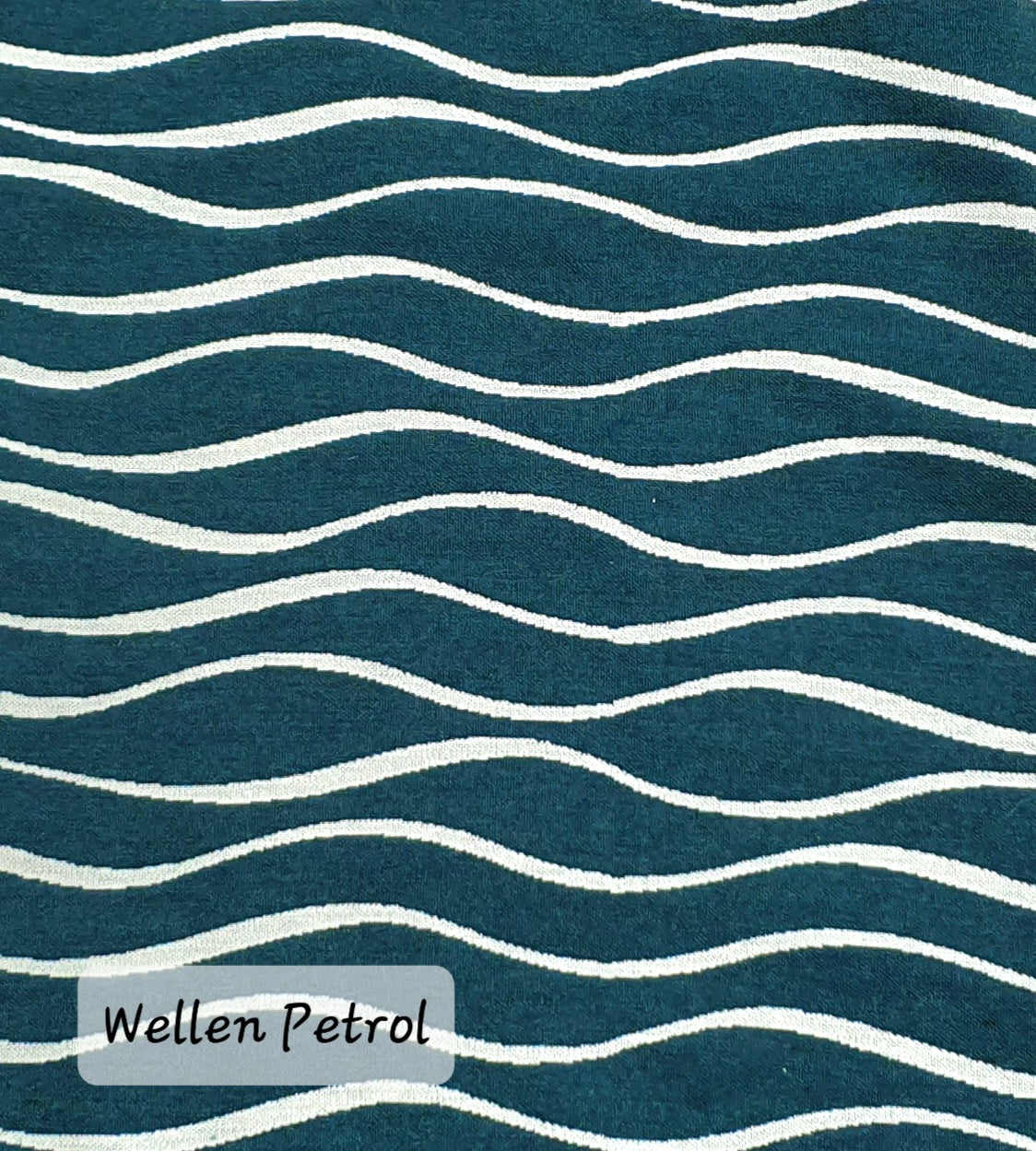 Wunschbestellung Jacquard-Jäckchen