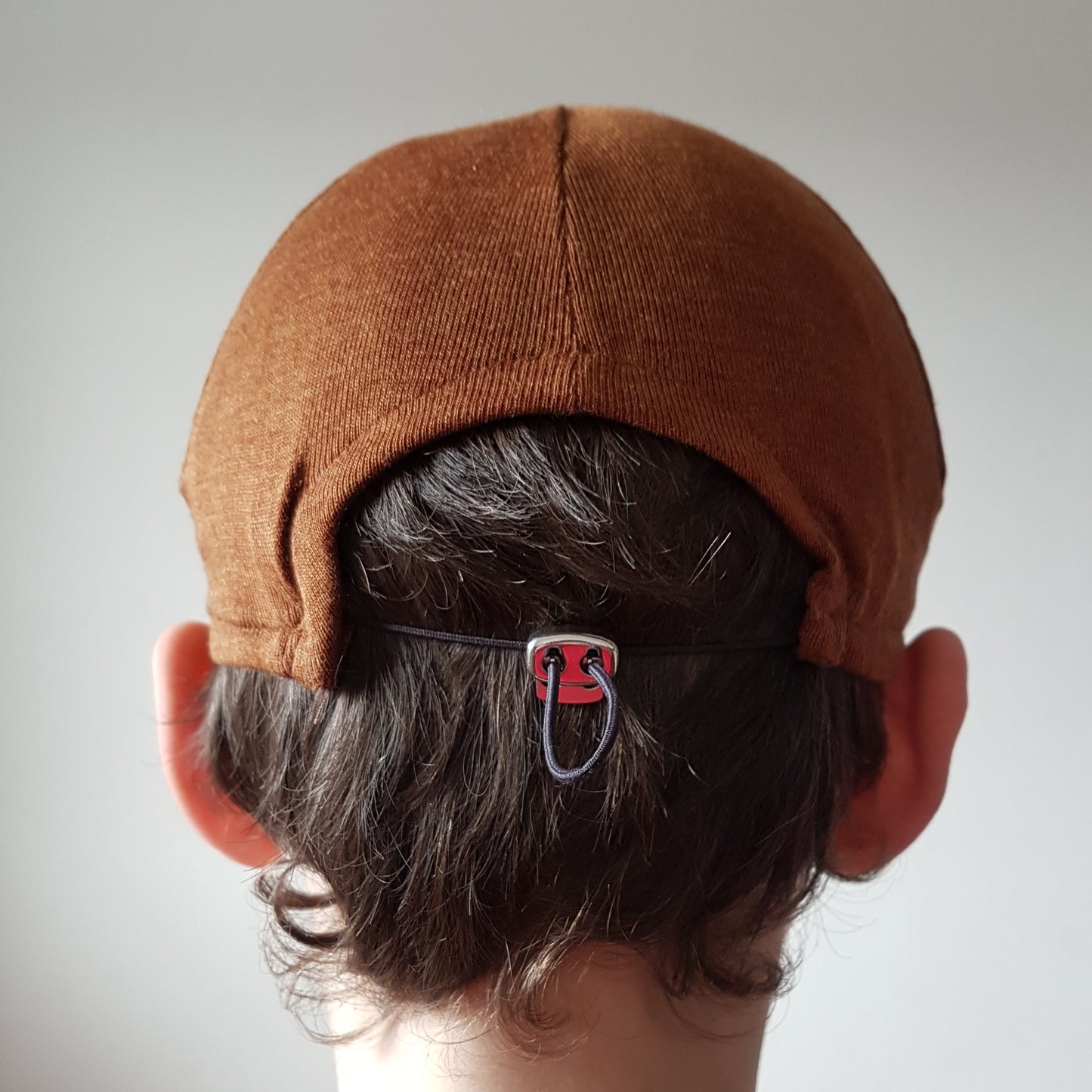 E-Book Sonnencap