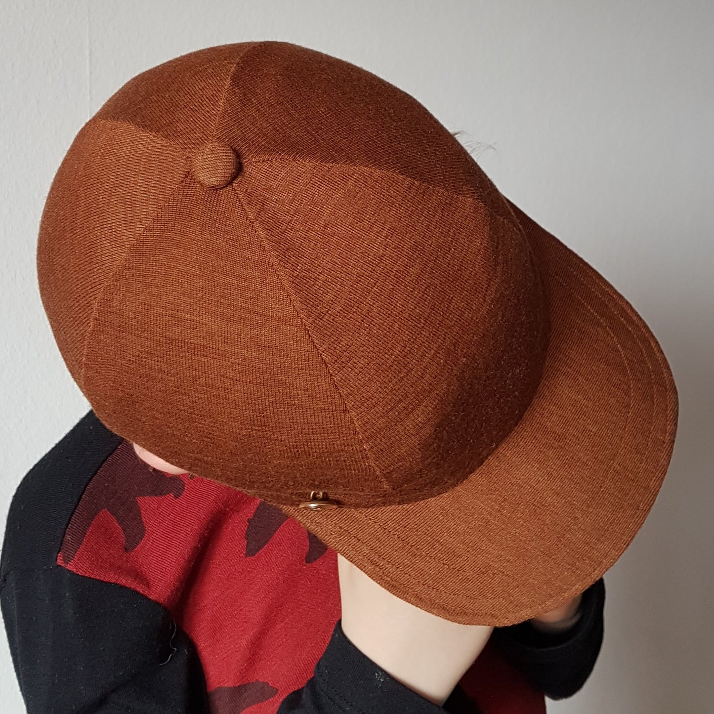 E-Book Sonnencap