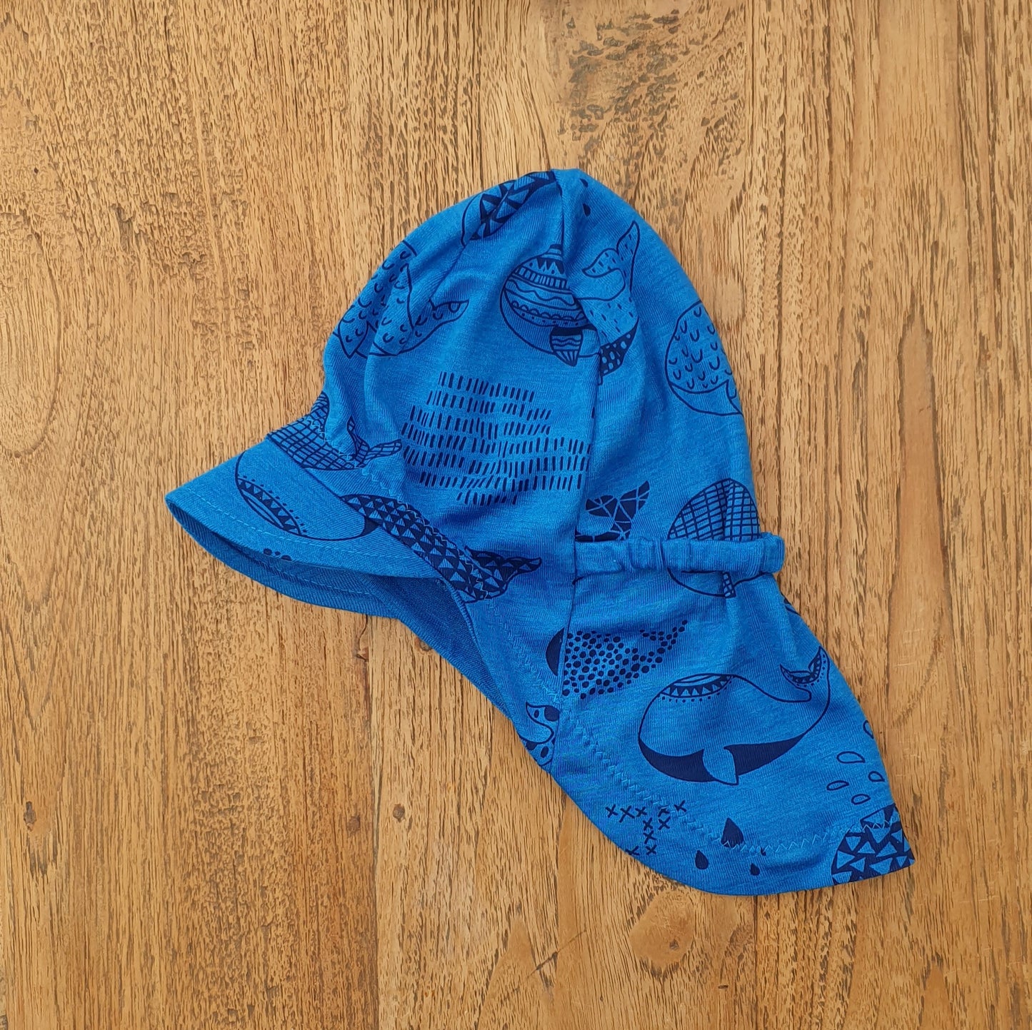 *Sofortkauf* Sonnenhut L"Wale"