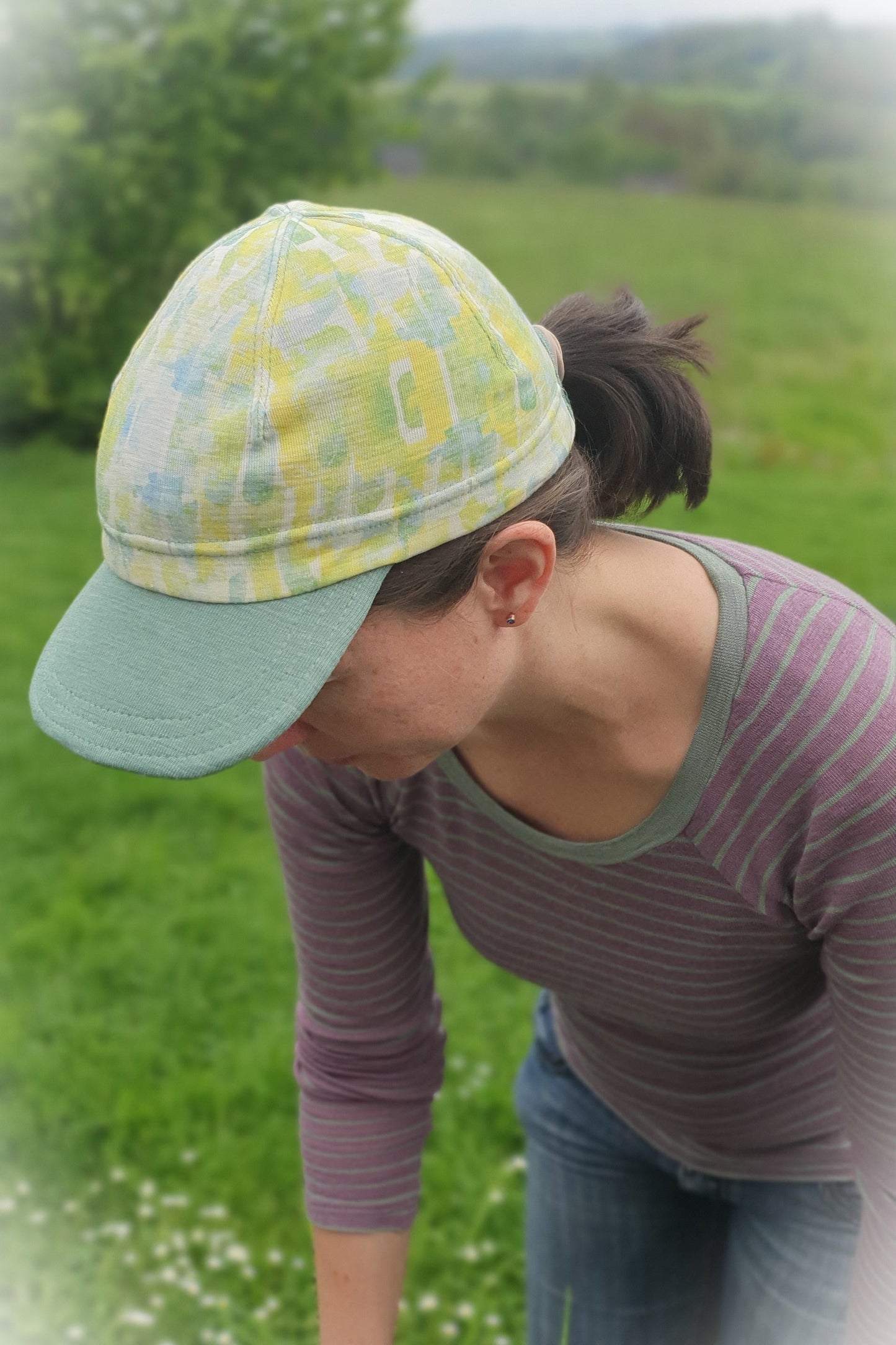 E-Book Sonnencap