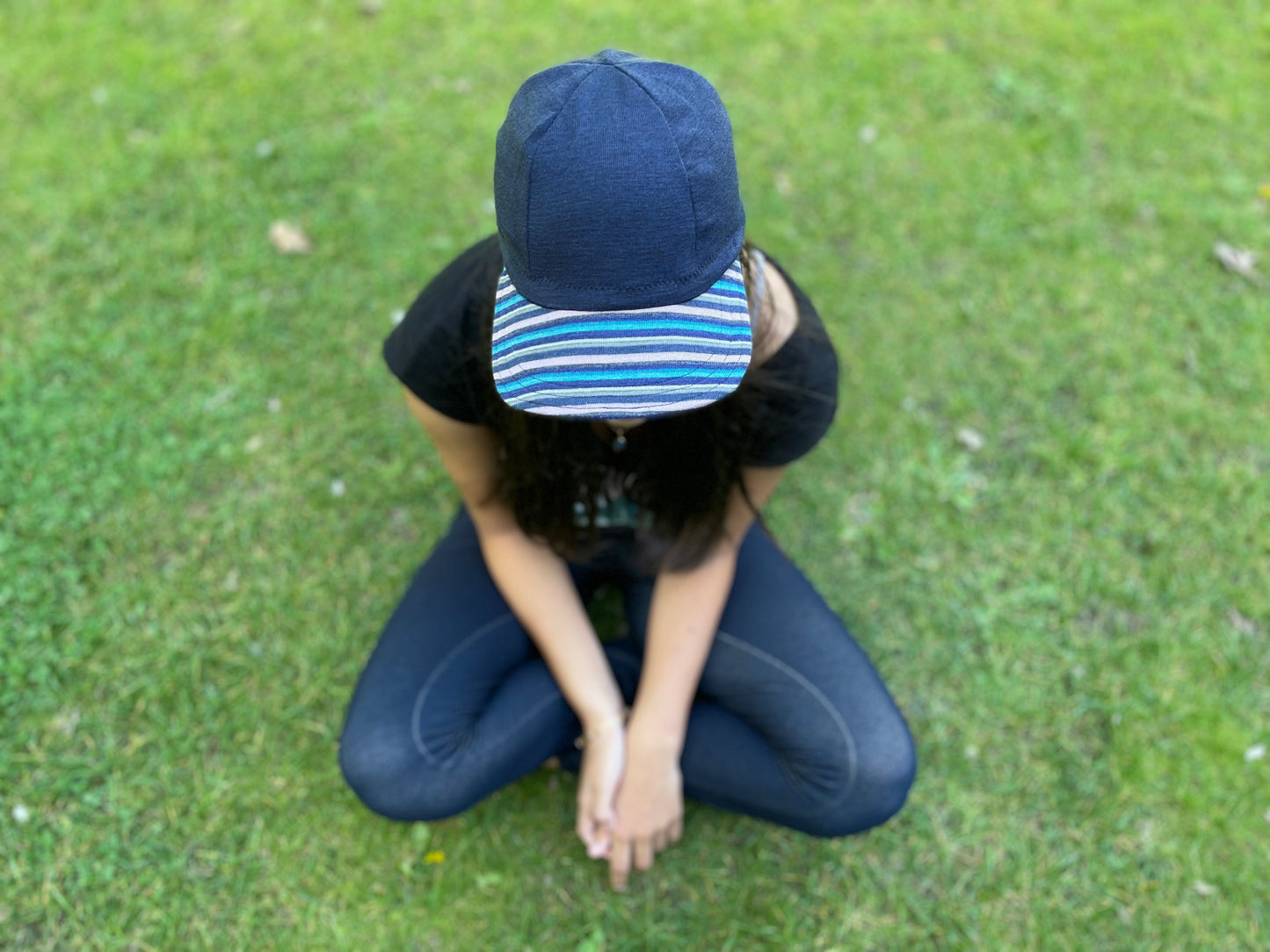 E-Book Sonnencap