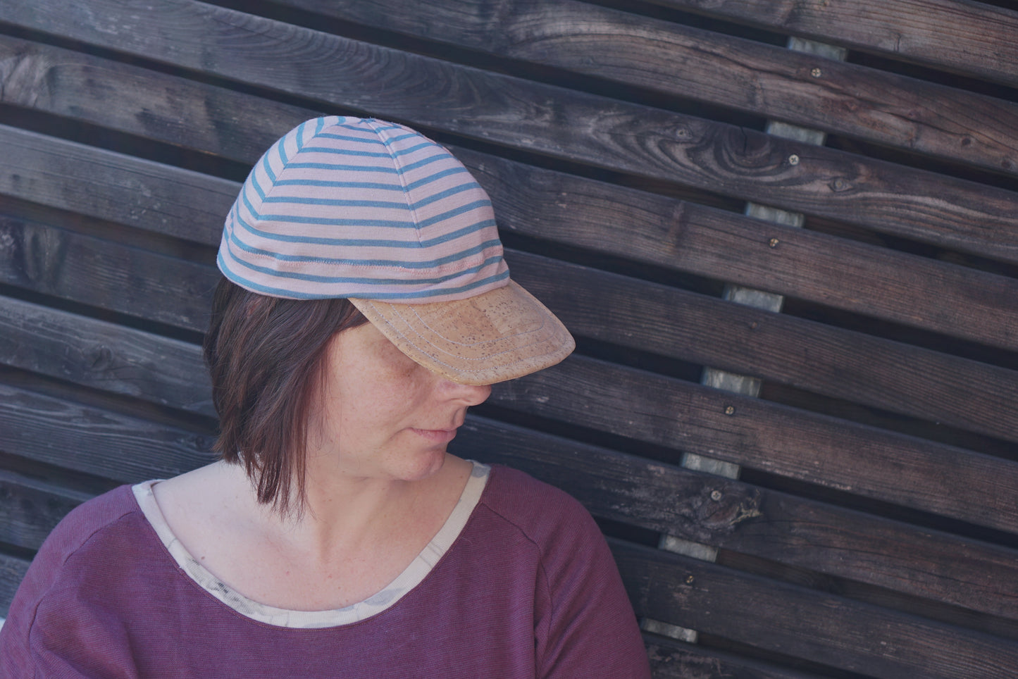 E-Book Sonnencap