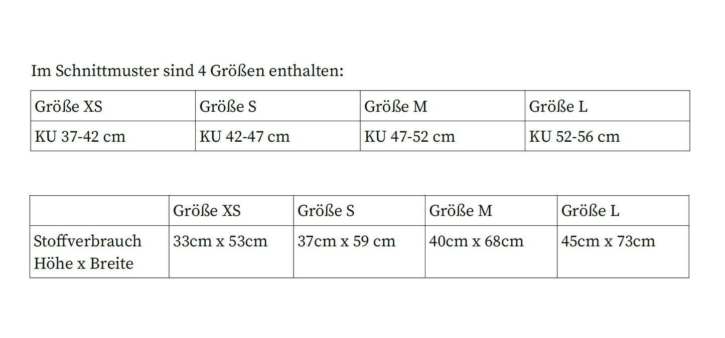 E-Book Sonnenschein Ringelpingel