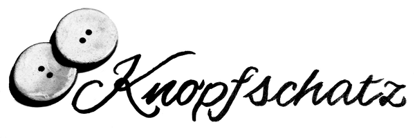 Knopfschatz
