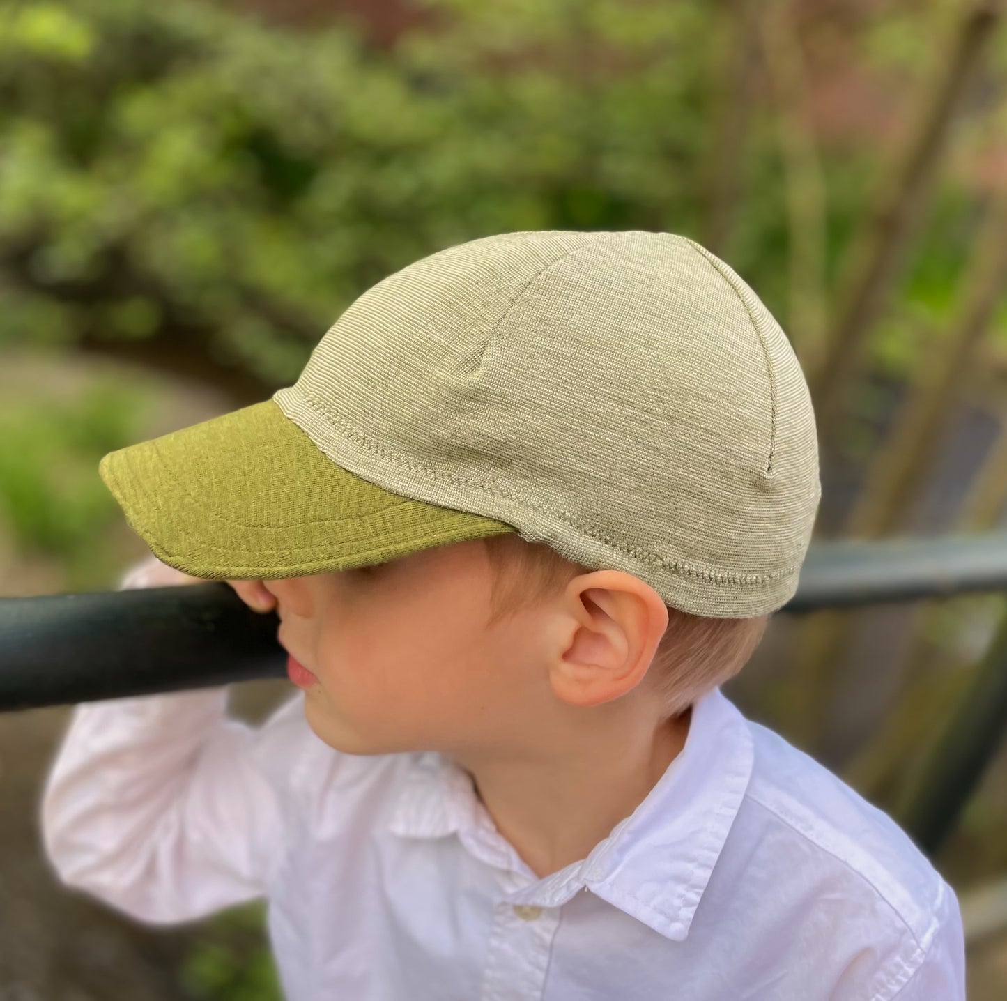 E-Book Sonnencap