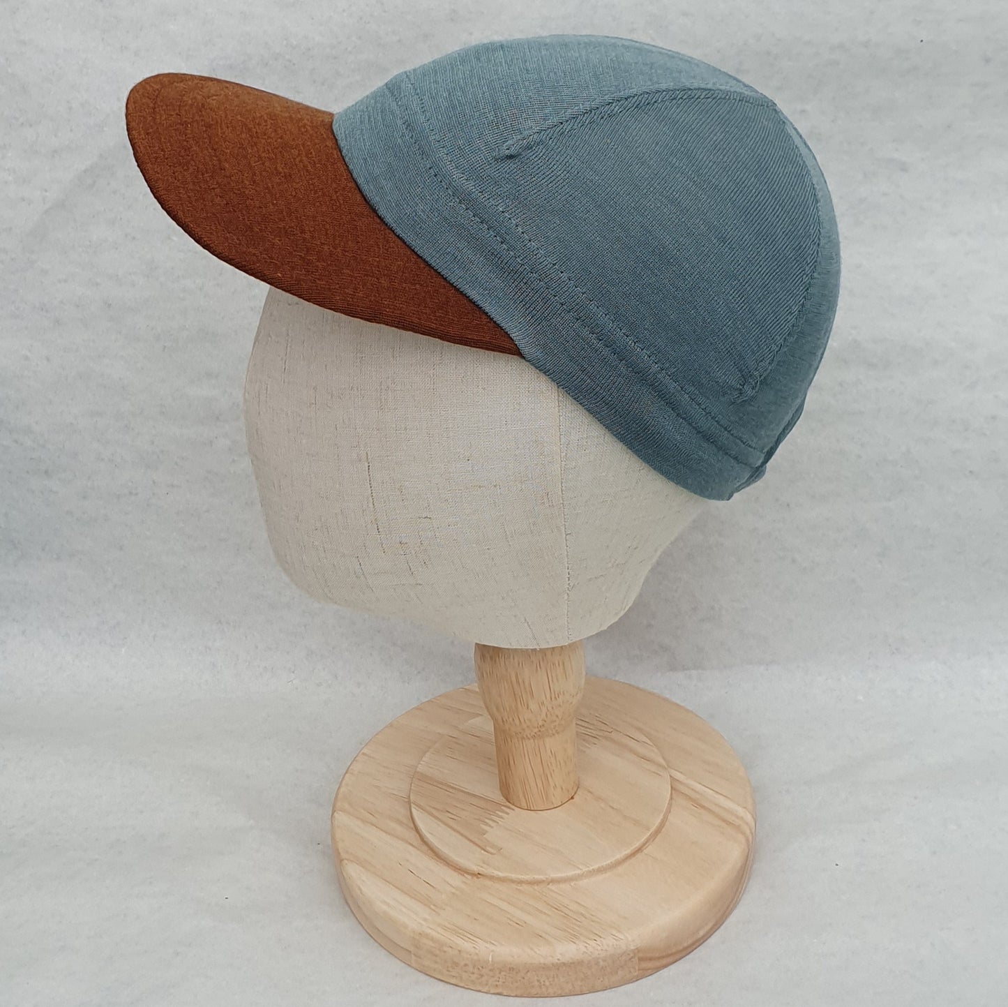 Sonnencap uni