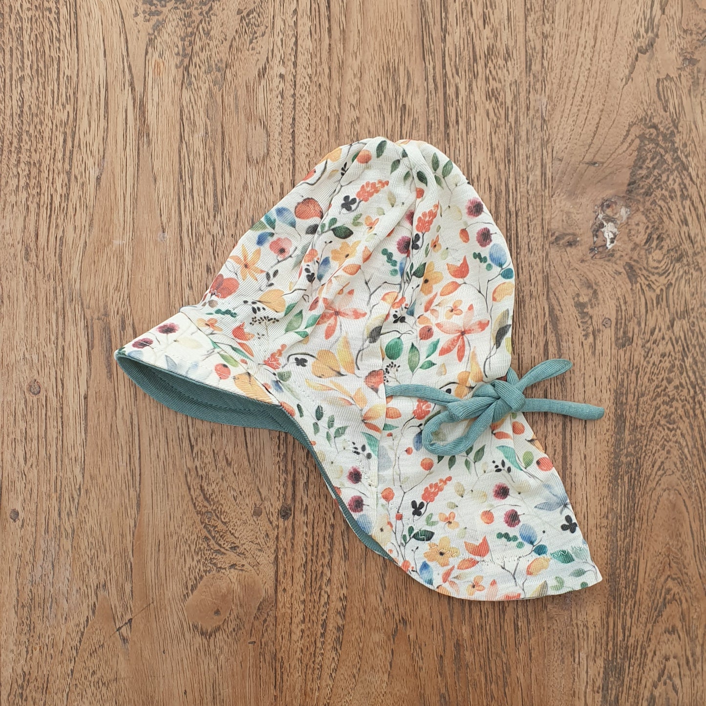 Sonnenhut "Floralie-Blumen"