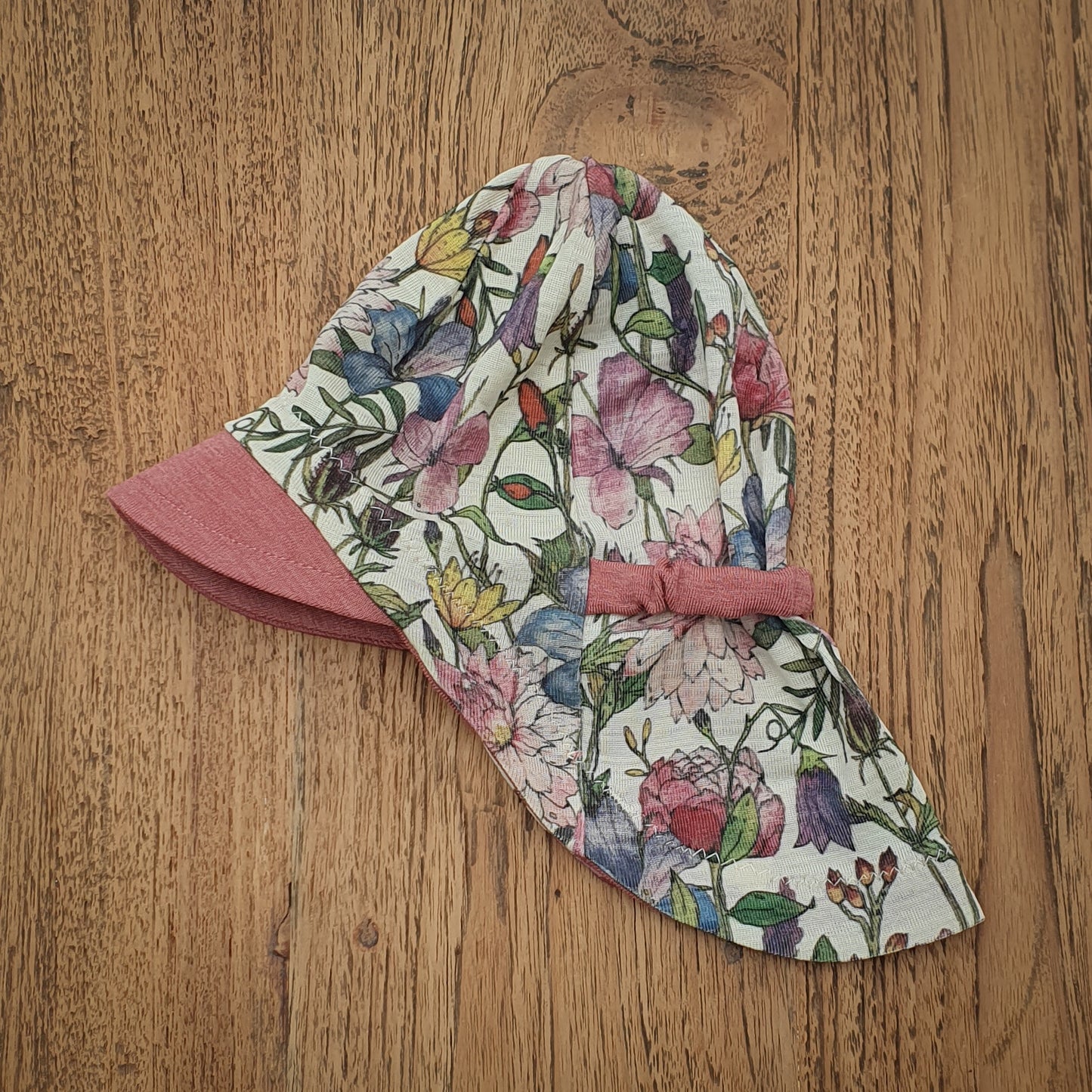 Sonnenhut "Florence-Blumen"