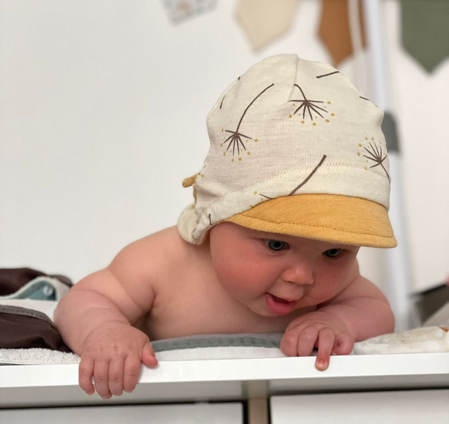 E-Book Sonnenschein